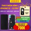 thay-man-hinh-iphone-12-12-pro-tai-can-tho - ảnh nhỏ  1