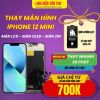 thay-man-hinh-iphone-12-mini-tai-can-tho - ảnh nhỏ  1