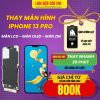 thay-man-hinh-iphone-13-pro-tai-can-tho - ảnh nhỏ  1