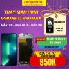 thay-man-hinh-iphone-13-promax-tai-can-tho - ảnh nhỏ  1