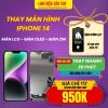 thay-man-hinh-iphone-14-tai-can-tho - ảnh nhỏ  1
