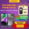 thay-man-hinh-iphone-14-plus-tai-can-tho - ảnh nhỏ  1