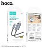 cap-chuyen-doi-lightning-sang-hdmi-1080p-dai-2m-hoco - ảnh nhỏ 2