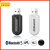 Usb bluetooth cho loa, amly, xe hơi, tivi