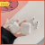 Ốp trong Airpods 1-2-3 Airpods Pro silicon dẻo