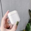 op-trong-airpods-1-2-3-airpods-pro-silicon-deo - ảnh nhỏ 3