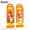 day-sac-nhanh-iphone-pd-20w-silicon-deo-hang-hoco - ảnh nhỏ 2