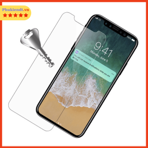 Kính cường lực các dòng iphone