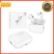 Tai nghe Airpods pro gen 2 chính hãng Hoco pin 7h