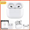 tai-nghe-airpods-3-rep-11-cao-cap-tem-ho-pin-8h - ảnh nhỏ  1