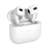 tai-nghe-airpods-3-rep-11-cao-cap-tem-ho-pin-8h - ảnh nhỏ 2