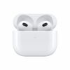 tai-nghe-airpods-3-rep-11-cao-cap-tem-ho-pin-8h - ảnh nhỏ 3