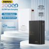 pin-du-phong-remax-20000mah-sac-nhanh-nho-gon - ảnh nhỏ 3