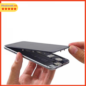 Thay màn hình iphone 7, 7plus, 8, 8plus tại Cần Thơ