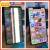 Thay màn hình iphone X, XS, XR, XSM tại Cần Thơ