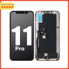 thay-man-hinh-iphone-11-11pro-11promax-tai-can-tho - ảnh nhỏ  1