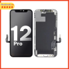 thay-man-hinh-iphone-12-12mini-12pro-12promax-tai-can-tho - ảnh nhỏ  1