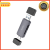 Đọc Thẻ TF/SD cổng USB/Type C hãng Hoco