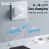 cu-sac-nhanh-20w-2-cong-hang-hoco - ảnh nhỏ 2