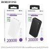 pin-du-phong-20000mah-22-5w-hang-borofone - ảnh nhỏ 2