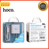 bo-sac-nhanh-iphone-20w-hoco - ảnh nhỏ  1