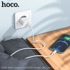 bo-sac-nhanh-iphone-20w-chinh-hang-hoco - ảnh nhỏ 2