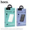 pin-sac-du-phong-tu-tinh-magsafe-hoco-10000mah - ảnh nhỏ 3