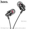 tai-nghe-day-hoco-m90-jack-3-5 - ảnh nhỏ 3