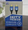 cap-hdmi-2-dau-2-0-4k-dai-15m-3m-5m - ảnh nhỏ 3