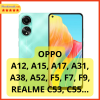 thay-man-hinh-oppo-a12-a16-f9-reno-realme-can-tho - ảnh nhỏ  1