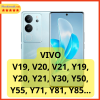 thay-man-hinh-vivo-v19-v20-v21-y19-y20-y21-y30-can-tho - ảnh nhỏ  1