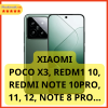 thay-man-hinh-xiaomi-poco-redmi-note-tai-can-tho - ảnh nhỏ  1