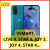 Thay màn hình VSmart live, joy 3, joy 4 tại Cần Thơ