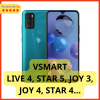 thay-man-hinh-vsmart-live-joy-3-joy-4-tai-can-tho - ảnh nhỏ  1