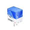 cu-sac-nhanh-40w-2-cong-typec-hang-wekome - ảnh nhỏ 3