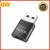 Đầu chuyển đổi usb sang typec hãng Hoco