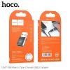 dau-chuyen-doi-usb-sang-typec-hang-hoco - ảnh nhỏ 2