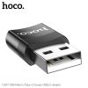 dau-chuyen-doi-usb-sang-typec-hang-hoco - ảnh nhỏ 3