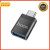 Đầu chuyển đổi typec sang usb 3.0 hãng Hoco