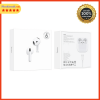 tai-nghe-bluetooth-hoco-kieu-airpods-4-pin-6h - ảnh nhỏ  1