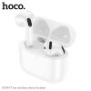 tai-nghe-bluetooth-hoco-kieu-airpods-4-pin-6h - ảnh nhỏ 2