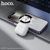 tai-nghe-bluetooth-hoco-kieu-airpods-4-pin-6h - ảnh nhỏ 3