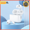 tai-nghe-bluetooth-hoco-airpods-pro-gen-2 - ảnh nhỏ  1