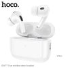 tai-nghe-bluetooth-hoco-airpods-pro-gen-2 - ảnh nhỏ 3