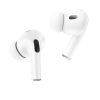 tai-nghe-bluetooth-airpods-pro-anc-hoco-cld - ảnh nhỏ 2