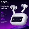 tai-nghe-bluetooth-airpods-pro-anc-hoco-cld - ảnh nhỏ 3