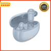 tai-nghe-bluetooth-hoco-anc-pin-nghe-7h - ảnh nhỏ  1