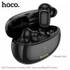 tai-nghe-bluetooth-hoco-anc-pin-nghe-7h - ảnh nhỏ 2
