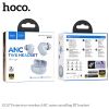 tai-nghe-bluetooth-hoco-anc-pin-nghe-7h - ảnh nhỏ 3