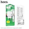 bo-sac-nhanh-30w-pd-cho-iphone-samsung-hang-hoco - ảnh nhỏ 3